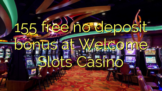 Online Casino Free Play No Deposit